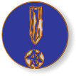 Symbols