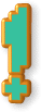 Symbols